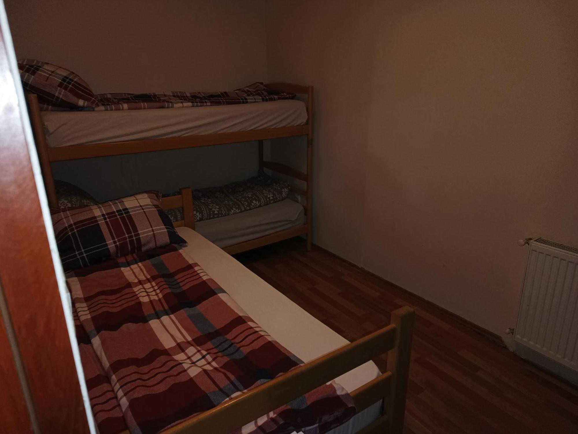 Kuca Za Odmor "Djurovic" Apartment Kopaonik Cameră foto