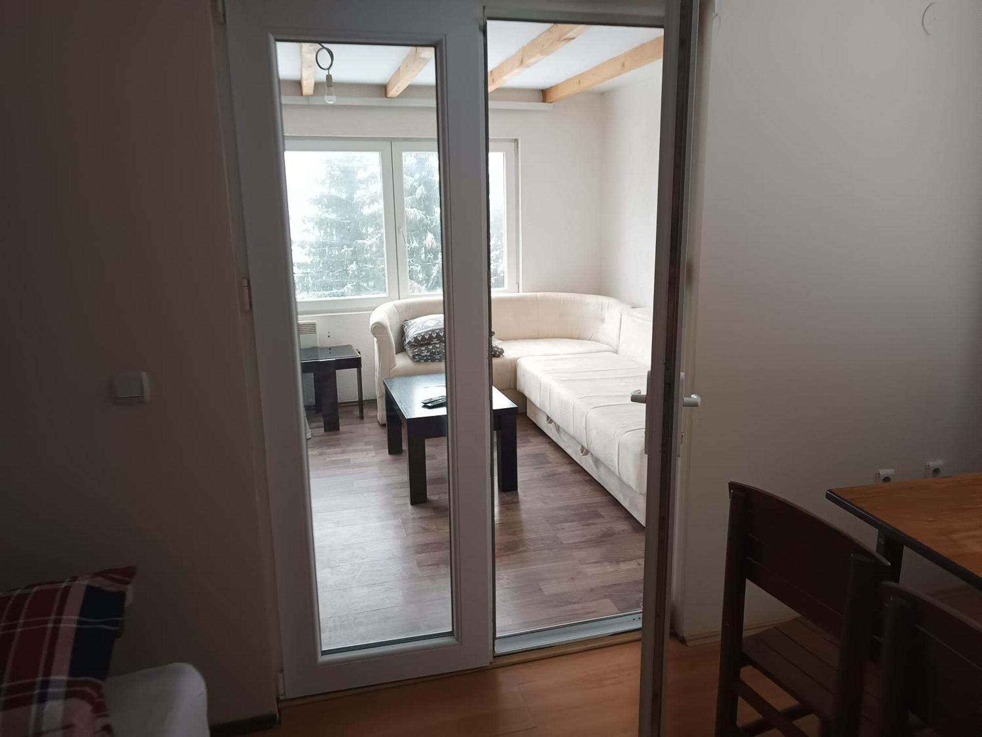 Kuca Za Odmor "Djurovic" Apartment Kopaonik Cameră foto