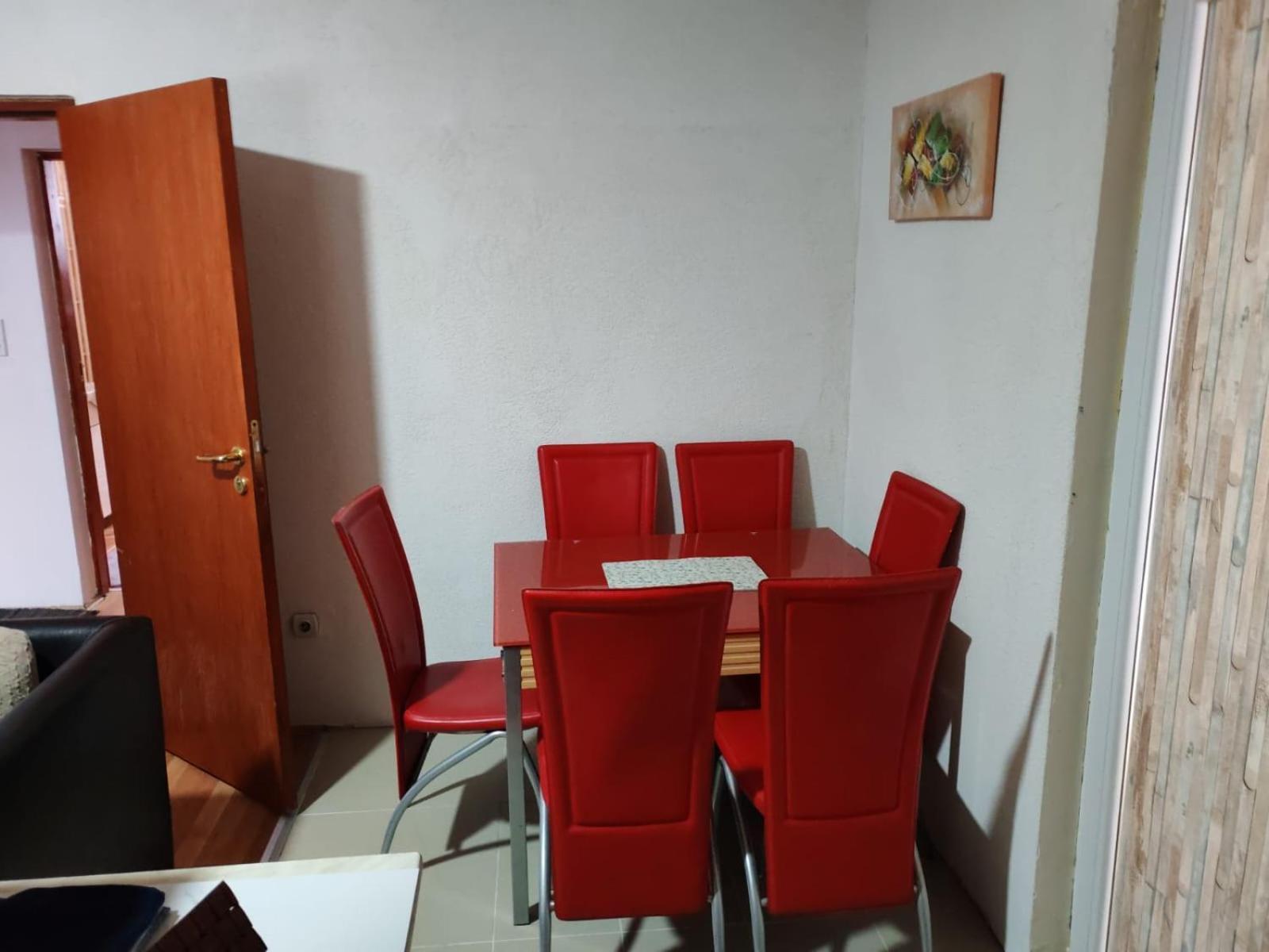 Kuca Za Odmor "Djurovic" Apartment Kopaonik Exterior foto