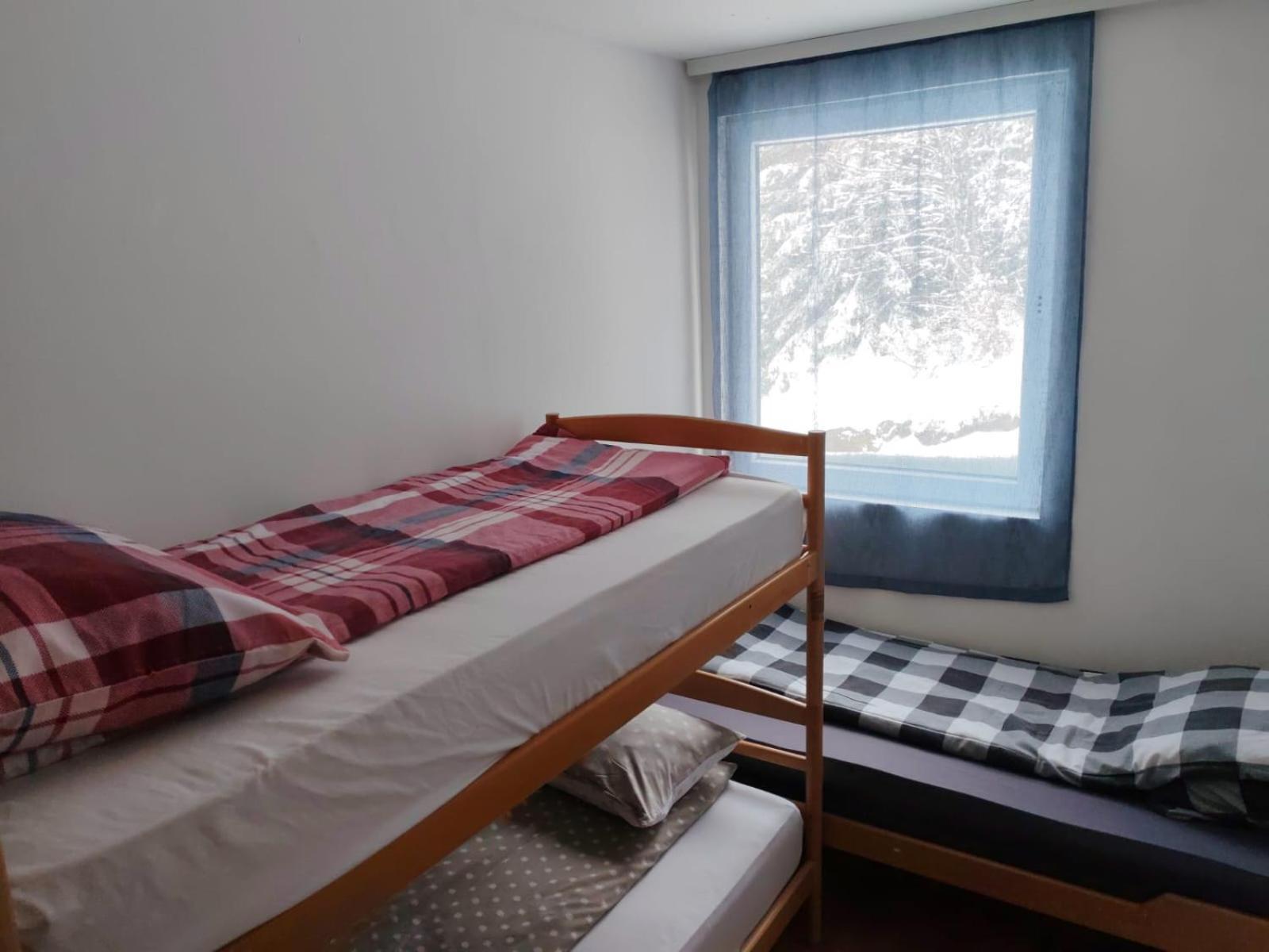 Kuca Za Odmor "Djurovic" Apartment Kopaonik Exterior foto